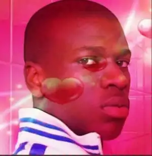 King-T - Full Tank (Original Mix) Ft. Dj Gup